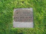 Aage Erik Haack.JPG